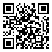 我数学特强游戏安卓版
