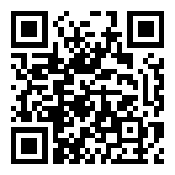 联合早报V3.32.27