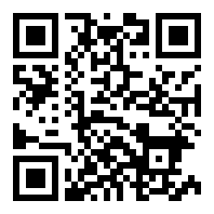 umate免费下载apk最新版v1.0.2