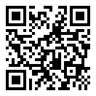 游帮帮加速器APP