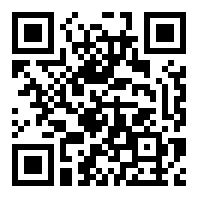 航海王燃烧意志破解版内购免费V6.1