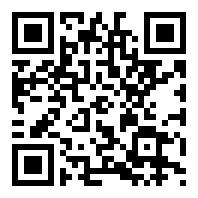 河豚直播app最新版