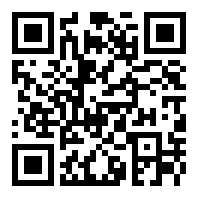 上海肯德基网上订餐