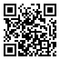 电驴p2p