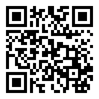 steam手机令牌app最新版