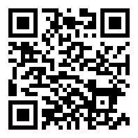 万韵娱乐app