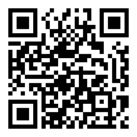 PUBG国际服透视锁头免广告