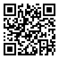 mp3录音机