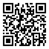 千亿俄语词霸v5.1.0