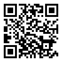 易车app