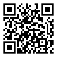 callme什么意思