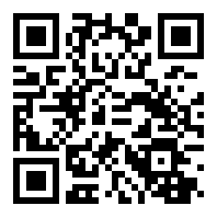 uulive直播app