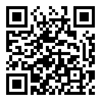 单机版传奇3v2.3.5