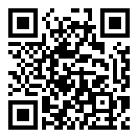 傲游浏览器4.3版