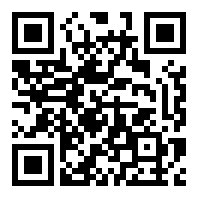 cp速配app官方版