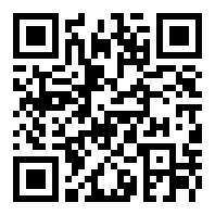 樱花动漫app下载免费观看动漫1.5.5.6