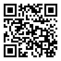 51mh.ifnocc官方版1.0.9