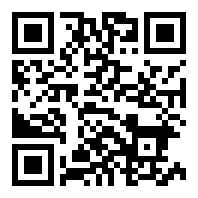 好玩的2d网游