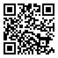 qqhd版下载最新版下载