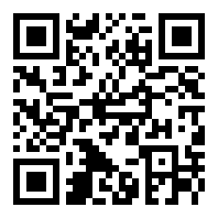 mobipocketreader