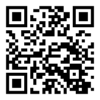 INTERPARKGLOBAL国际版