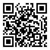 JMCOMIC.2.0.MIC最新官网版
