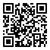 9.1.apk
