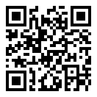 奶茶视频app
