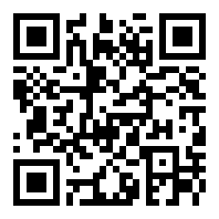 同志app