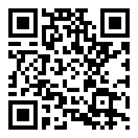leapftp软件