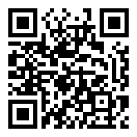 小爱同学app下载官网