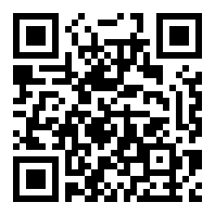 i站里版app