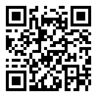 花色app
