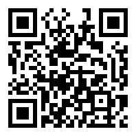 游帮帮加速器APP移动版