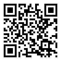 第一纪元5G破解版