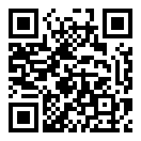 4399小游戏盒安卓破解深度学习版