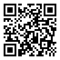 桃子汉化组移植游戏大全安卓破解3G版