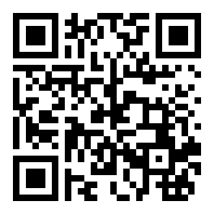 抖阴极速版appNFC破解