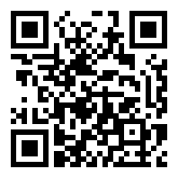 足迹看脚APP全解锁VIP版