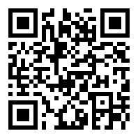 模拟农场23中国卡车mod无限金币版B2B破解