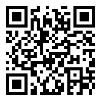 新开3d网络游戏无限阅