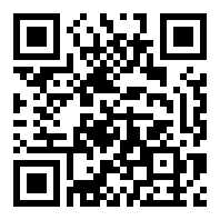 抖荫短视频v3.2.6黑色版免墙版