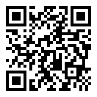 mifun动漫官方下载appHD版