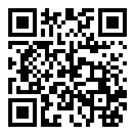 幕府帝国手游中文版下载安装v1.0.4