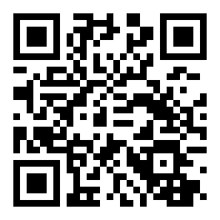 龙神八部之西行纪兑换码V1.0.0