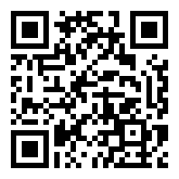 八一影视APP