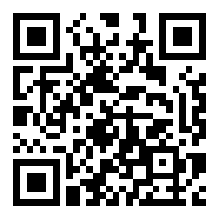 测睡眠质量的app