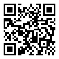 xxlive下载链接