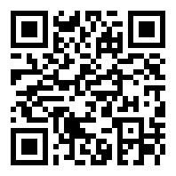 ehviewer绿色版1.9.8.10