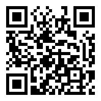 ao3手机版app